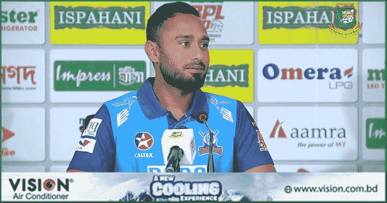 প্রতিনিয়ত উন্নতির সর্বোচ্চ চেষ্টা করেন মিঠুন